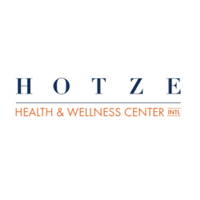 Hotze Health and Wellness Center